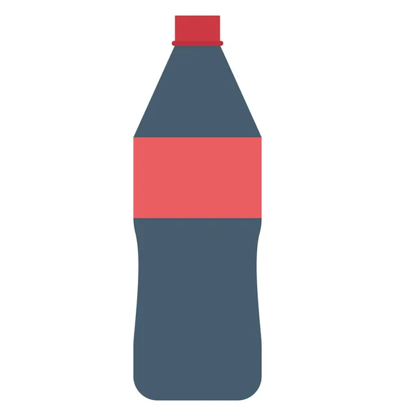 Coca Colaストックベクター ロイヤリティフリーcoca Colaイラスト ページ 5 Depositphotos Coca Colaストックベクター ロイヤリティフリーcoca Colaイラスト ページ 5 Depositphotos