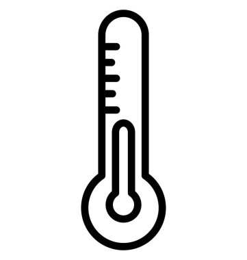 Hangi-ebilmek kolayca Celsius vektör simgesini değiştiren veya Düzenle