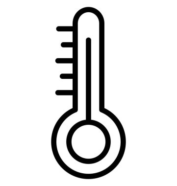 Hangi-ebilmek kolayca Celsius vektör simgesini değiştiren veya Düzenle