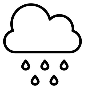 Hangi-ebilmek kolayca vektör simgesini değiştiren veya Düzenle