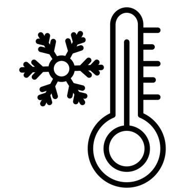 Hangi-ebilmek kolayca Celsius vektör simgesini değiştiren veya Düzenle