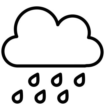 Aining vektör simgesi hangi-ebilmek kolayca değişiklik veya düzenleme