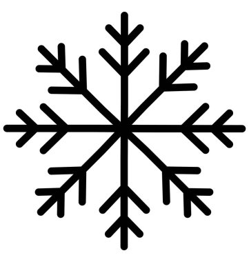 Kristal pul vektör simgesi hangi-ebilmek kolayca değişiklik veya düzenleme