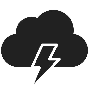 Cıvata vektör simgesi hangi-ebilmek kolayca değişiklik veya düzenleme