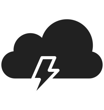 Cıvata vektör simgesi hangi-ebilmek kolayca değişiklik veya düzenleme