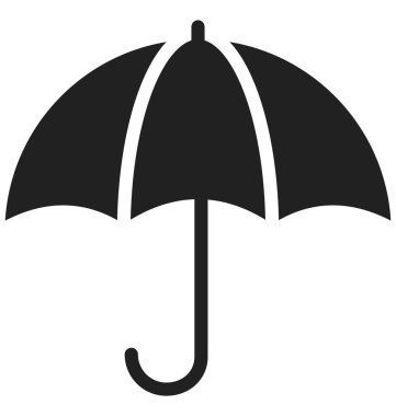 Tente vektör simgesi hangi-ebilmek kolayca değişiklik veya düzenleme