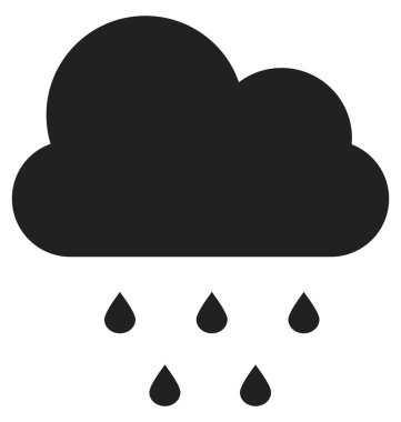 Hangi-ebilmek kolayca vektör simgesini değiştiren veya Düzenle