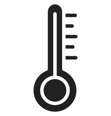 Hangi-ebilmek kolayca Celsius vektör simgesini değiştiren veya Düzenle