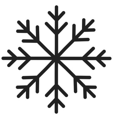 Kristal pul vektör simgesi hangi-ebilmek kolayca değişiklik veya düzenleme