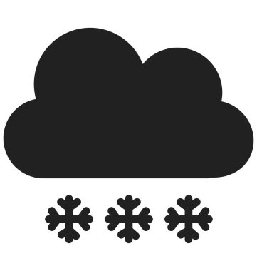  Bulut vektör simgesi hangi-ebilmek kolayca değişiklik veya düzenleme