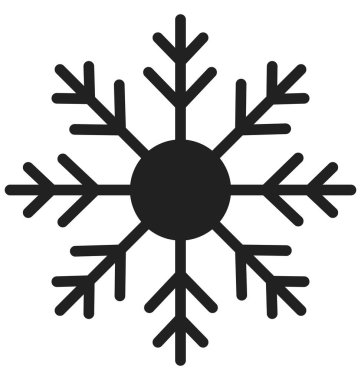 Kristal pul vektör simgesi hangi-ebilmek kolayca değişiklik veya düzenleme