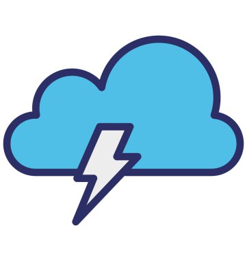 Cıvata vektör simgesi hangi-ebilmek kolayca değişiklik veya düzenleme