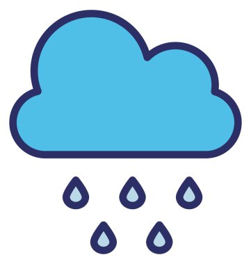 Hangi-ebilmek kolayca vektör simgesini değiştiren veya Düzenle