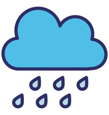 Aining vektör simgesi hangi-ebilmek kolayca değişiklik veya düzenleme