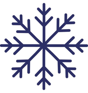 Kristal pul vektör simgesi hangi-ebilmek kolayca değişiklik veya düzenleme