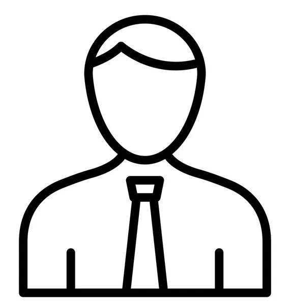 100,000 Office person Vector Images | Depositphotos