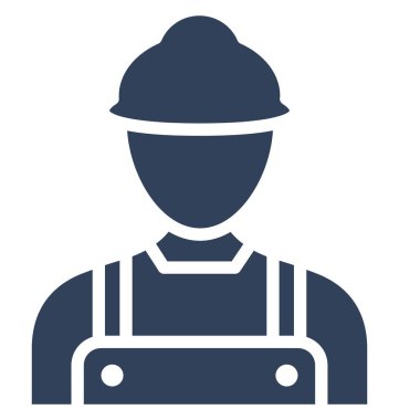 Kolayca düzenlemek veya değiştirmek alt vektör simgesi