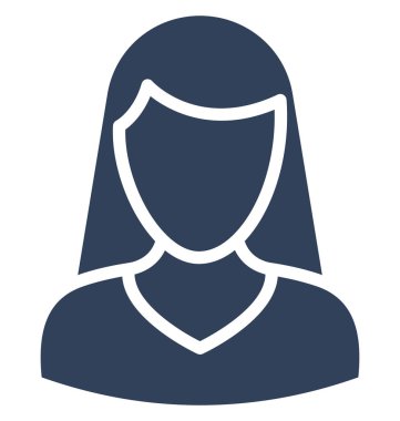 Kolayca düzenlemek veya değiştirmek çapa vektör simgesi