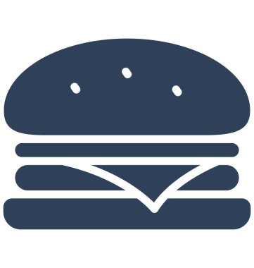 Kolayca değiştirilebilen veya düzenlenebilen vektör simgesi oluşturuluyor