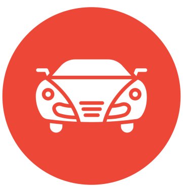  Kolayca değiştirilebilir veya herhangi bir renkte düzenleme araç vektör simgesi