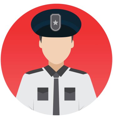 Pilot kolayca değiştirebilirsiniz vektör çizim simgesini veya Düzenle