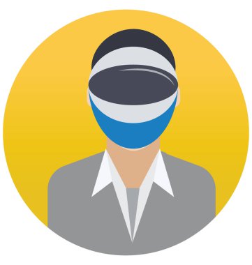 Kolayca değiştirebilirsiniz Kaynakçı vektör çizim simgesini veya Düzenle