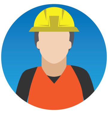 Kolayca değiştirebilirsiniz alt vektör çizim simgesini veya Düzenle