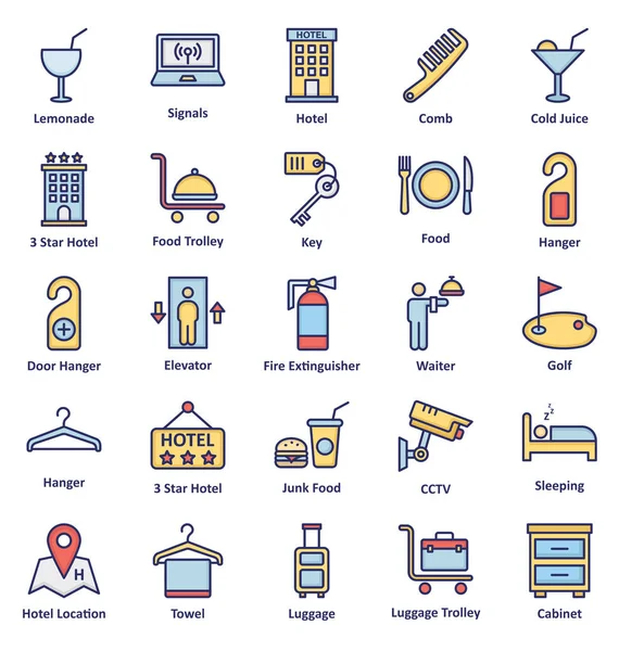 Lift Hanger Stock Vectors Royalty Free Lift Hanger Illustrations ページ 9 Depositphotos