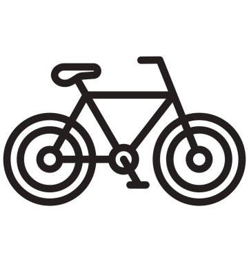 Kolayca düzenlemek veya değiştirmek macera izole vektör simge