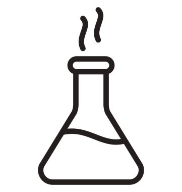 Kolayca düzenlemek veya değiştirmek kitap izole vektör simgesi