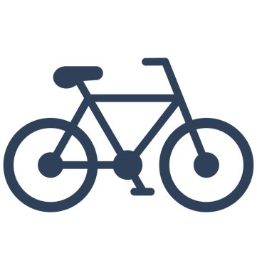 Kolayca düzenlemek veya değiştirmek macera izole vektör simge