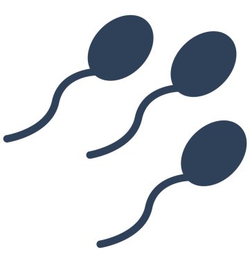 Kolayca düzenlemek veya değiştirmek verimli izole vektör simgesi