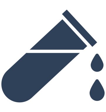 Kolayca düzenlemek veya değiştirmek kabı izole vektör simge