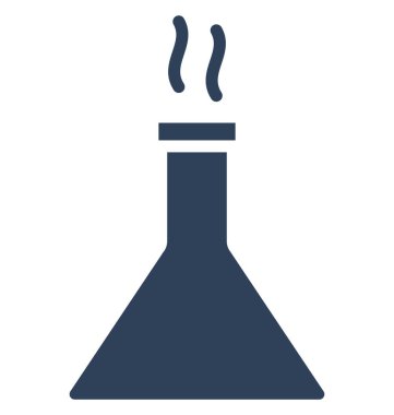 Kolayca düzenlemek veya değiştirmek kabı izole vektör simge