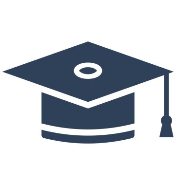 Kolayca düzenlemek veya değiştirmek başarı izole vektör simgesi