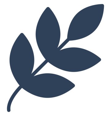 Kolayca düzenlemek veya değiştirmek arpa izole vektör simge