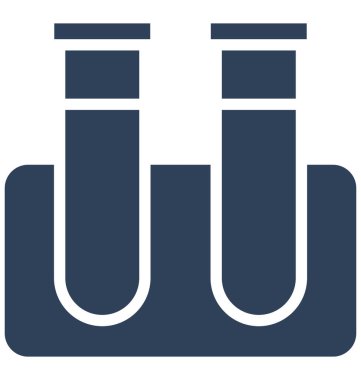  Kolayca düzenlemek veya değiştirmek kabı izole vektör simge