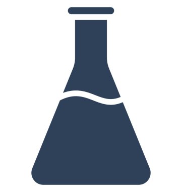 Kolayca düzenlemek veya değiştirmek kabı izole vektör simge