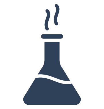 Kolayca düzenlemek veya değiştirmek kitap izole vektör simgesi