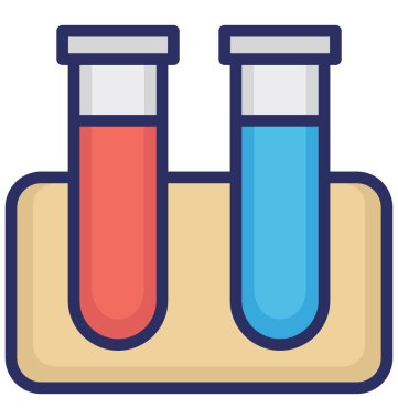  Kolayca düzenlemek veya değiştirmek kabı izole vektör simge