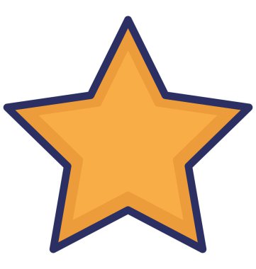 Kolayca düzenlemek veya değiştirmek Br izole vektör simge