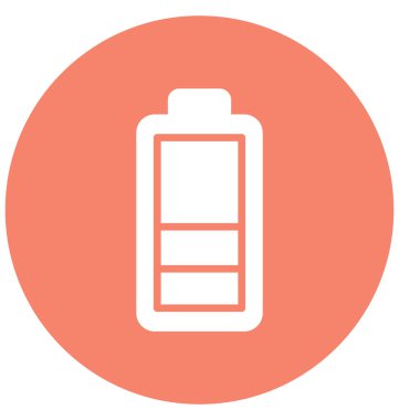 Kolayca düzenlemek veya değiştirmek şişe izole vektör simge