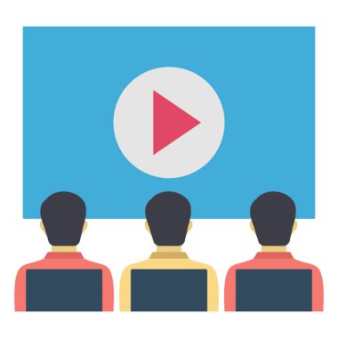 Kolayca düzenleyebilen veya düzenleyebilen Tahta Vektör simgesi