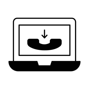 Kolayca değiştirebilen ya da düzenleyebilen Glyph Biçim vektör simgesini ara