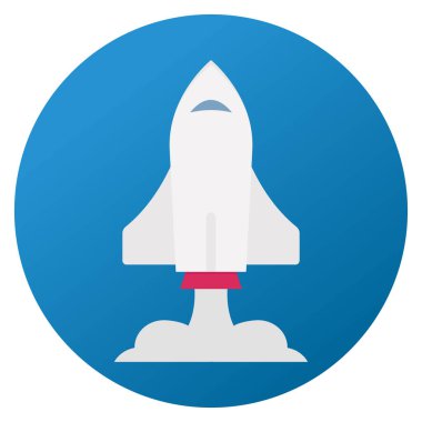 Kolayca değiştirebilen ya da düzenleyebilen Isometric vektör simgesini çalıştır