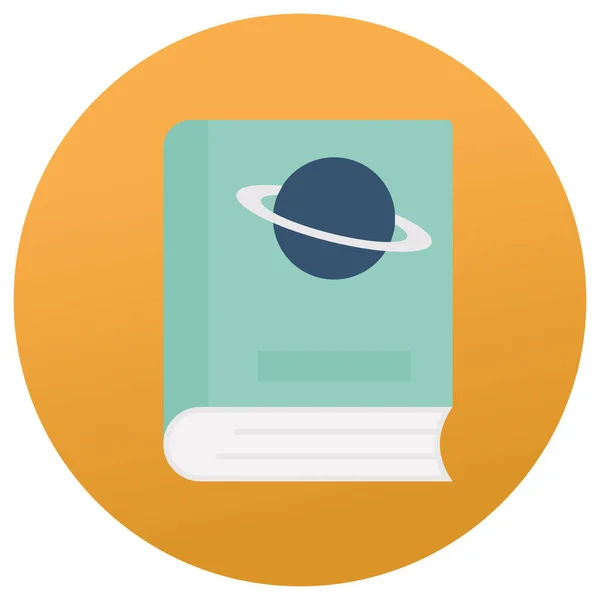 Book  Isometric vector icon which can easily modify or edit