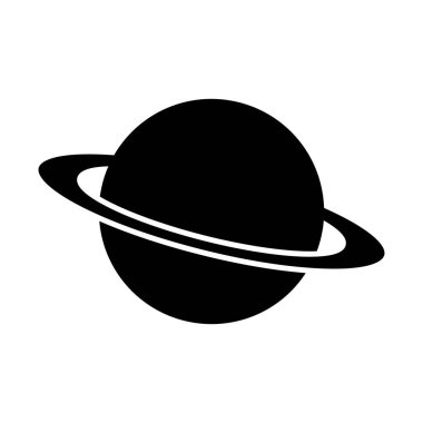 Astronomi Isometric vektör simgesi kolayca düzenleyebilir ya da değiştirebilir