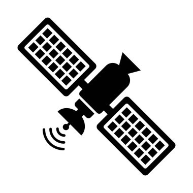 Astronot Isometric vektör simgesi kolayca değiştirebilir veya düzenleyebilir