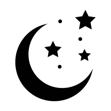 Astronomi Isometric vektör simgesi kolayca düzenleyebilir ya da değiştirebilir