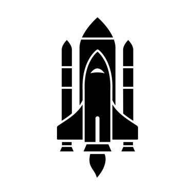 Kolayca değiştirebilen ya da düzenleyebilen Isometric vektör simgesini çalıştır